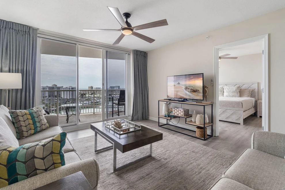 Unit for sale at 970 Highway 98, Destin, FL 32541