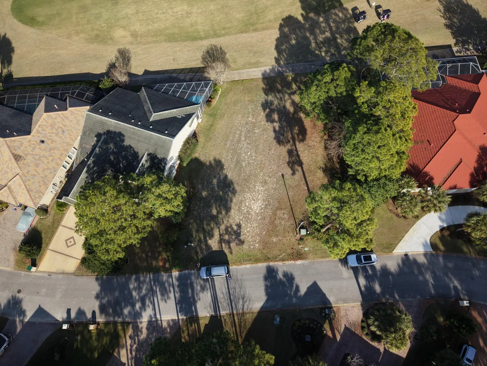 Unit for sale at 58 Cobalt Lane, Miramar Beach, FL 32550