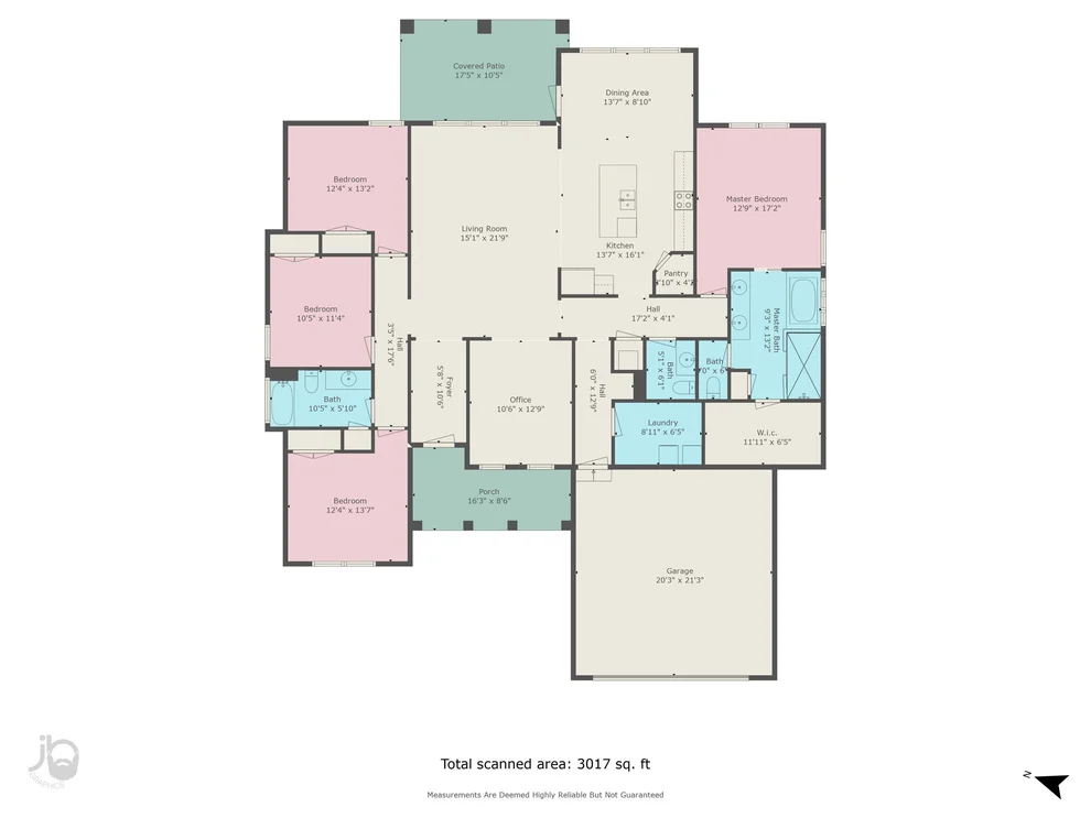 Unit for sale at 125 Perimeter Place, Freeport, FL 32439