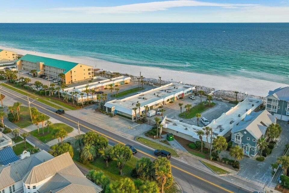 Unit for sale at 3100 Scenic Hwy 98, Destin, FL 32541