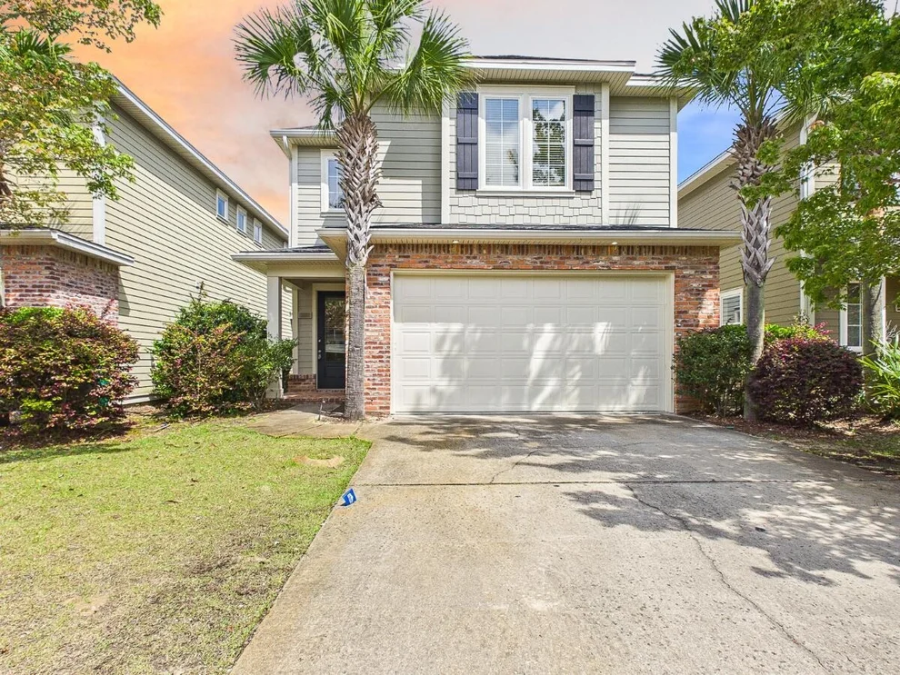 Unit for sale at 4286 Skipjack Cove, Niceville, FL 32578