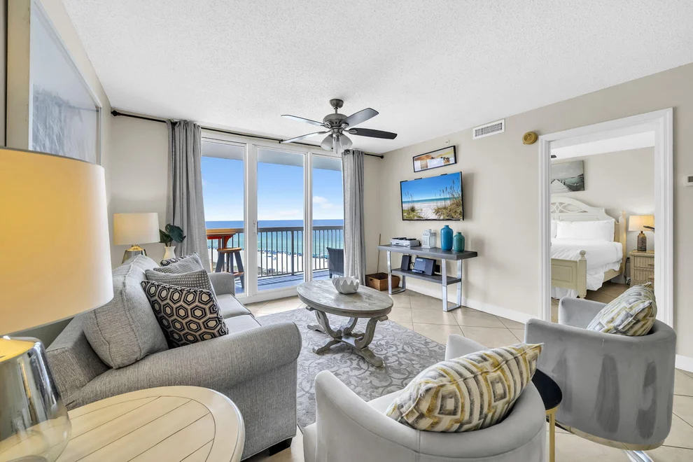 Unit for sale at 1002 E Highway 98, Destin, FL 32541