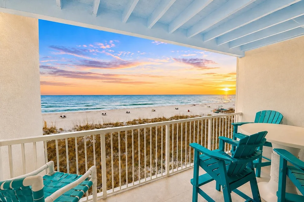 Unit for sale at 23011 Front Beach Road, Panama City Beach, FL 32413