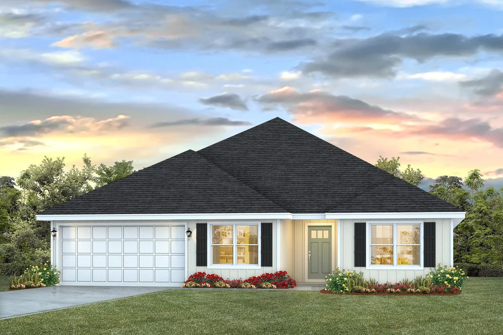 Unit for sale at 5141 Rainwater Road, Milton, FL 32583