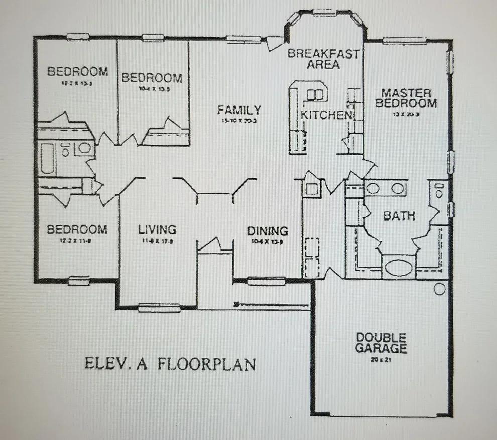 Unit for sale at 4009 Lauren Court, Destin, FL 32541