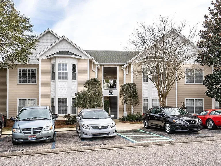 Unit for sale at 1501 N Partin Drive, Niceville, FL 32578