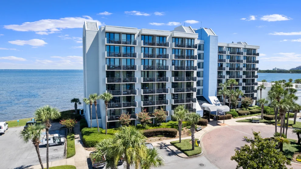 Unit for sale at 200 N Sandestin Boulevard, Miramar Beach, FL 32550