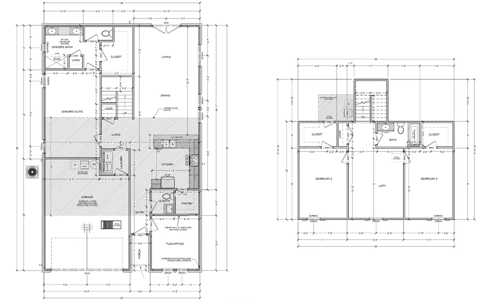Unit for sale at 318 Boxer Avenue, Niceville, FL 32578