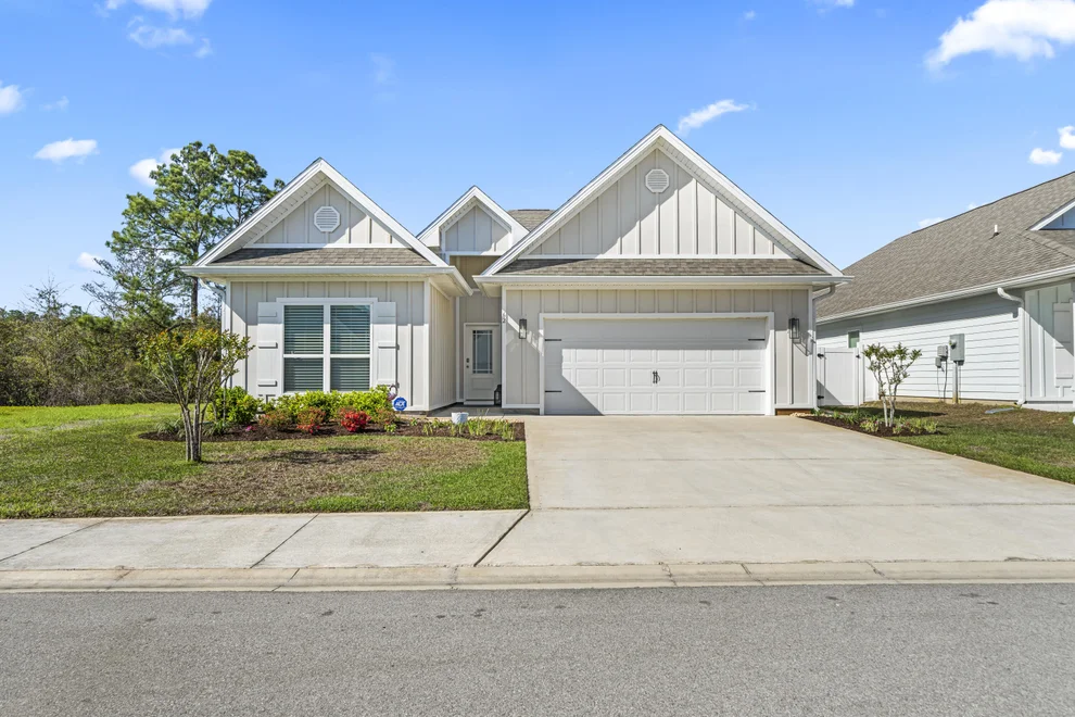Unit for sale at 62 Spoonbill Road, Santa Rosa Beach, FL 32459