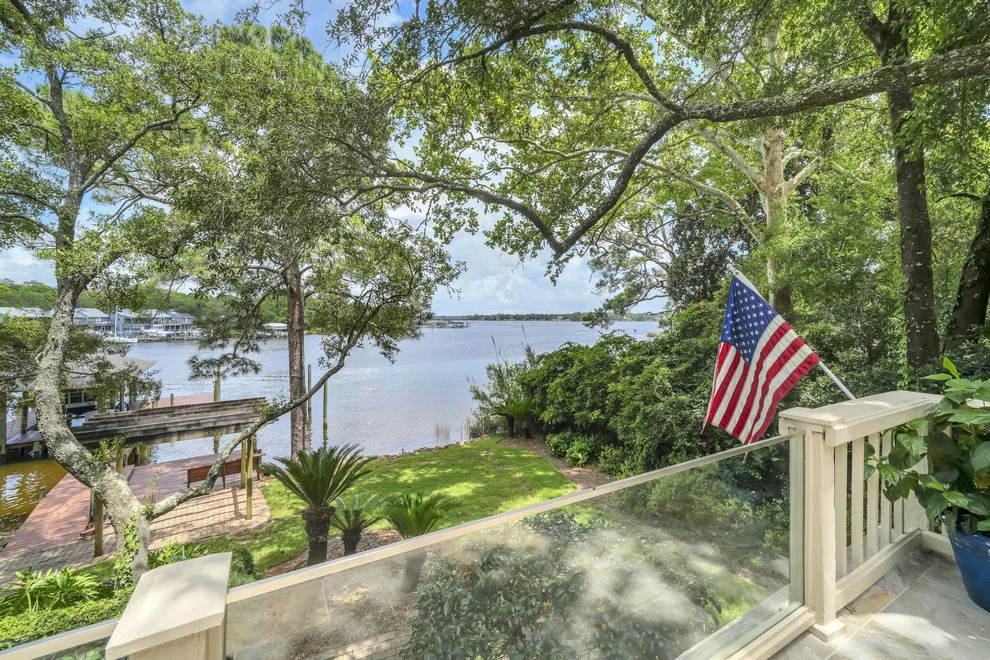 Unit for sale at 317 Edrehi Drive, Niceville, FL 32578