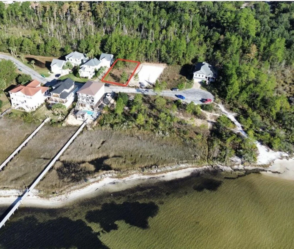 Unit for sale at 227 Tecumseh Lane, Mary Esther, FL 32569