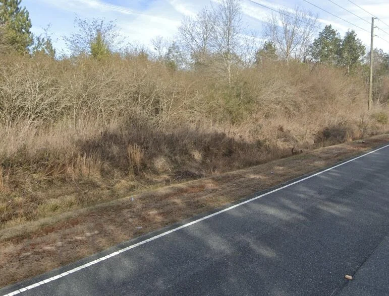 Unit for sale at xx Co Hwy 192, DeFuniak Springs, FL 32433