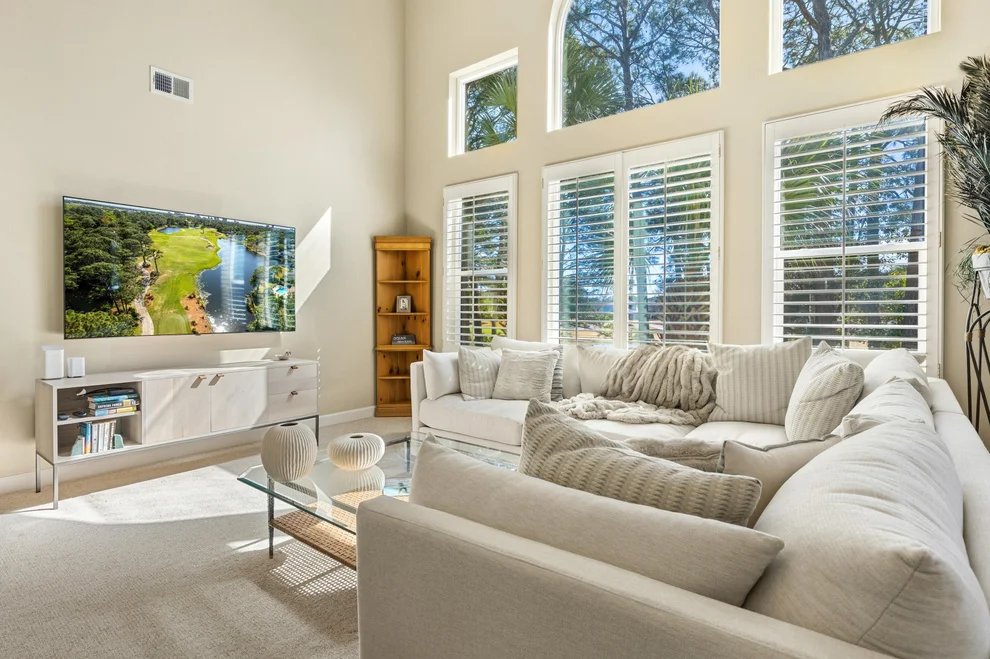 Unit for sale at 8528 Turnberry Court, Miramar Beach, FL 32550