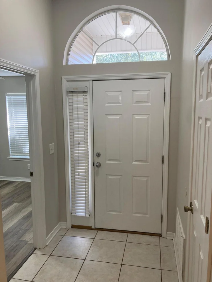 Unit for sale at 697 Ferguson Drive, Fort Walton Beach, FL 32547