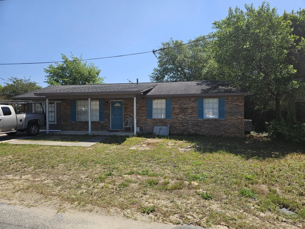 Unit for sale at 479 Aleta Avenue, Mary Esther, FL 32569