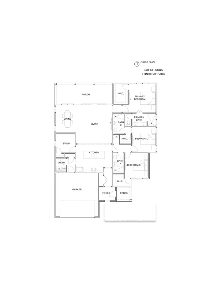Unit for sale at TBD Green Heron Street, Watersound, FL 32461