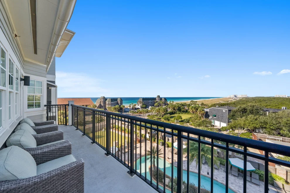 Unit for sale at 100 Matthew Boulevard, Destin, FL 32541