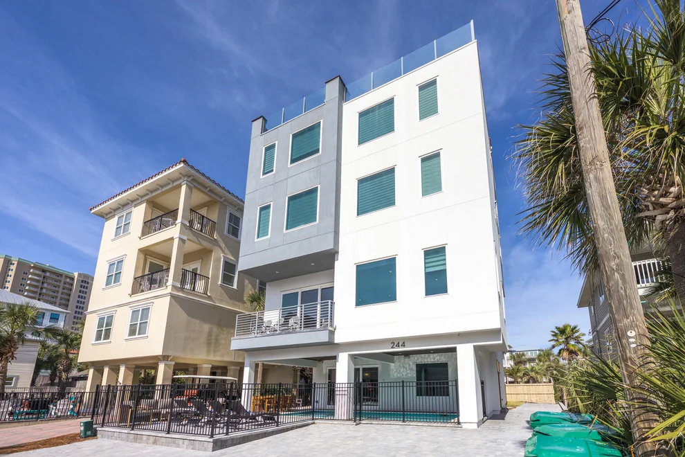 Unit for sale at 244 Open Gulf Street, Miramar Beach, FL 32550
