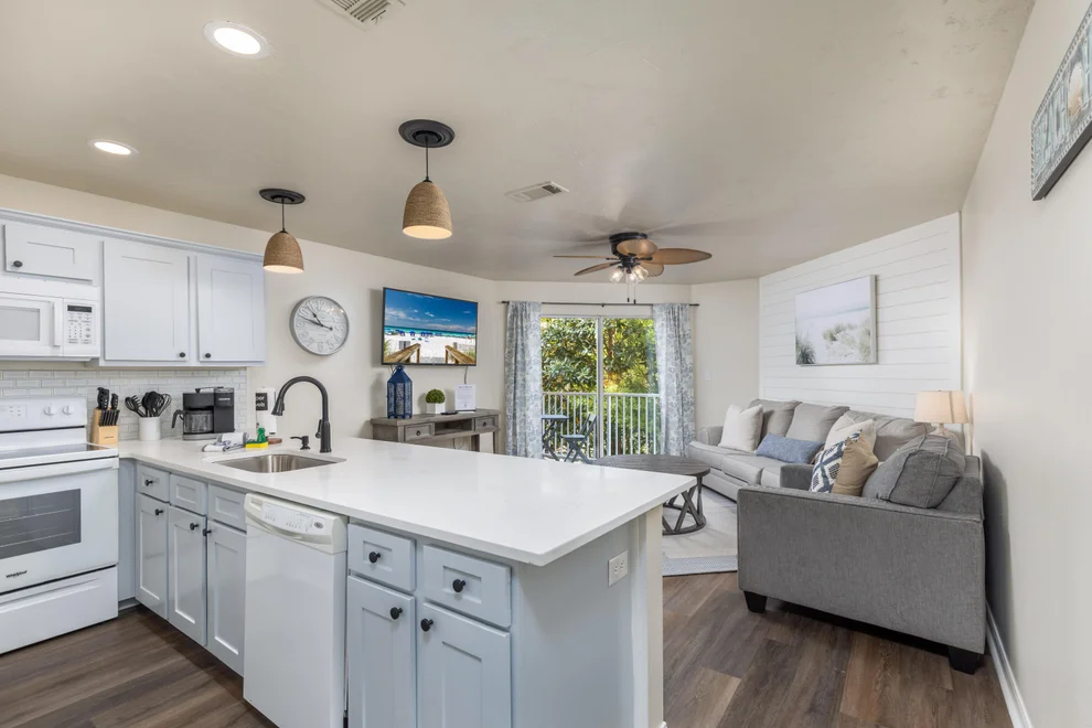 Unit for sale at 2830 Scenic Gulf Drive, Miramar Beach, FL 32550