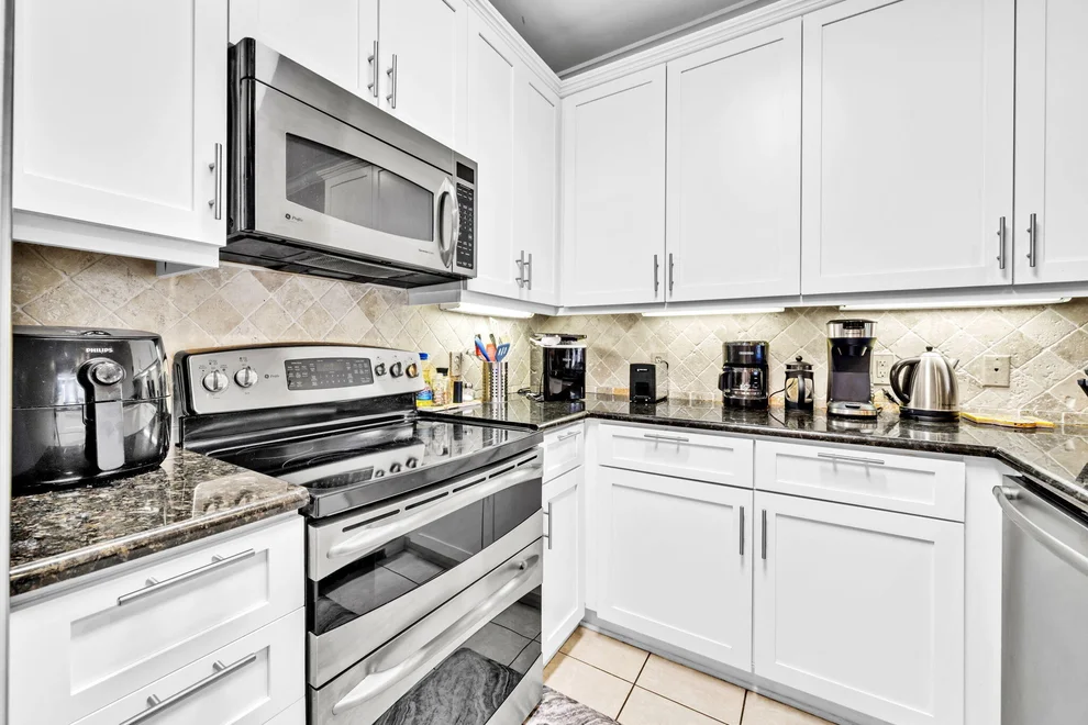 Unit for sale at 885 Seascape Drive, Miramar Beach, FL 32550