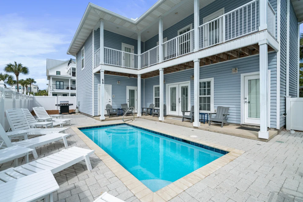 Unit for sale at 66 Pompano Street, Destin, FL 32541