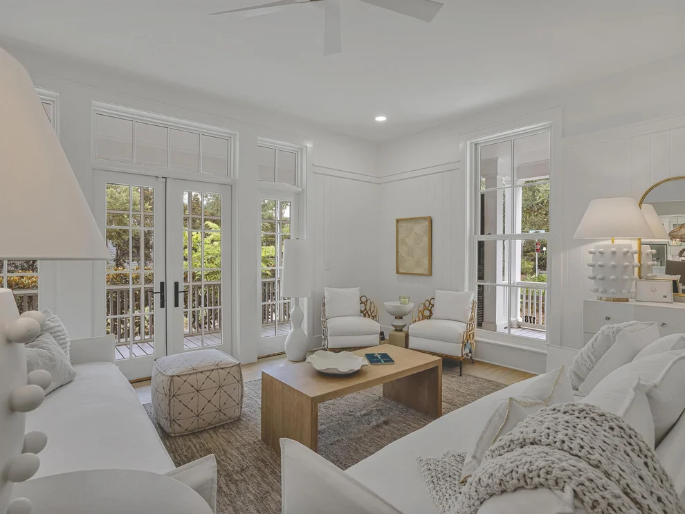 Unit for sale at 178 Bluejack Street, Santa Rosa Beach, FL 32459