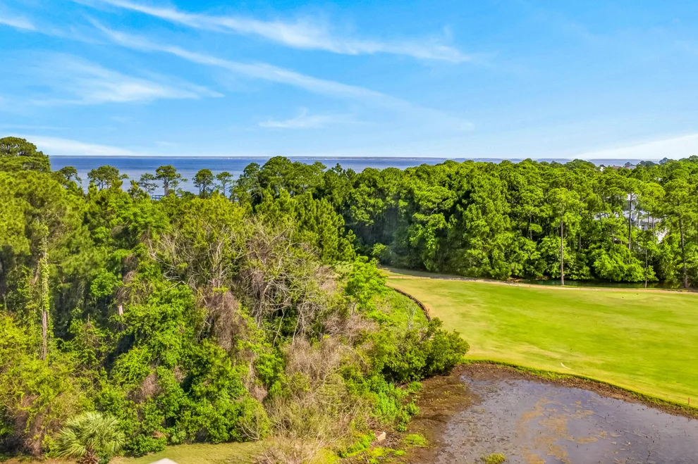 Unit for sale at 9800 Grand Sandestin Boulevard, Miramar Beach, FL 32550