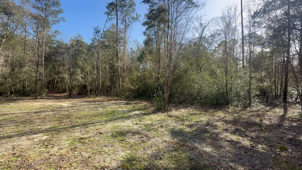 Unit for sale at 000 Native Creek Road, Milton, FL 32571