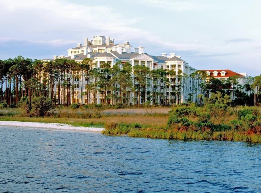 Unit for sale at 9600 Grand Sandestin Boulevard, Miramar Beach, FL 32550
