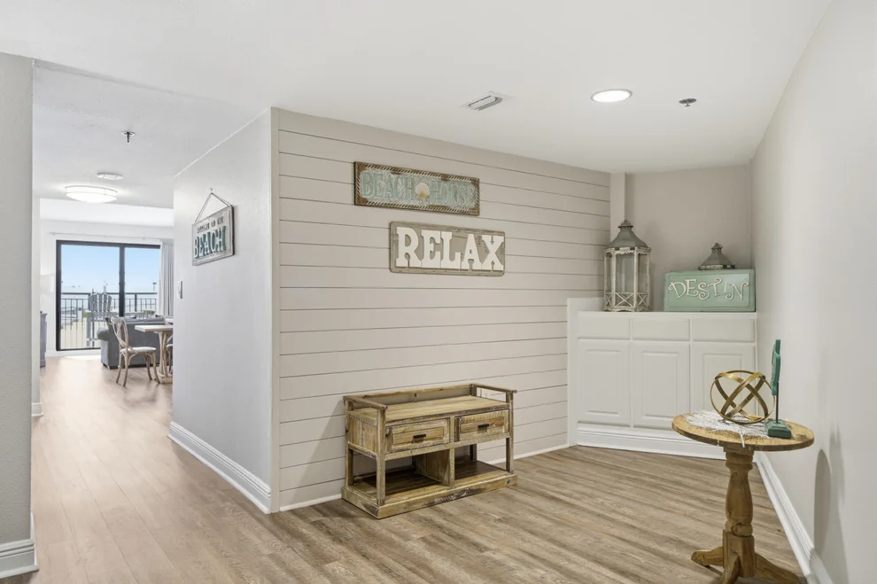 Unit for sale at 1040 Highway 98, Destin, FL 32541