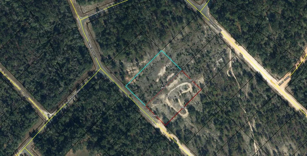 Unit for sale at Lot 3 Summer Street, Marianna, FL 32448