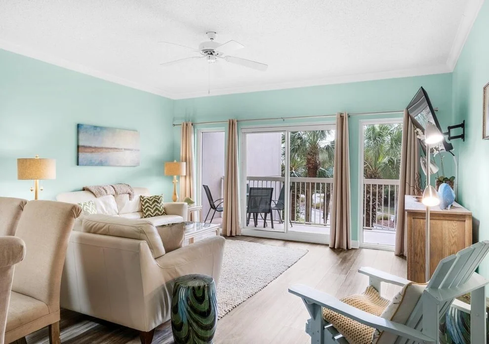 Unit for sale at 515 Tops'L Beach Boulevard, Miramar Beach, FL 32550