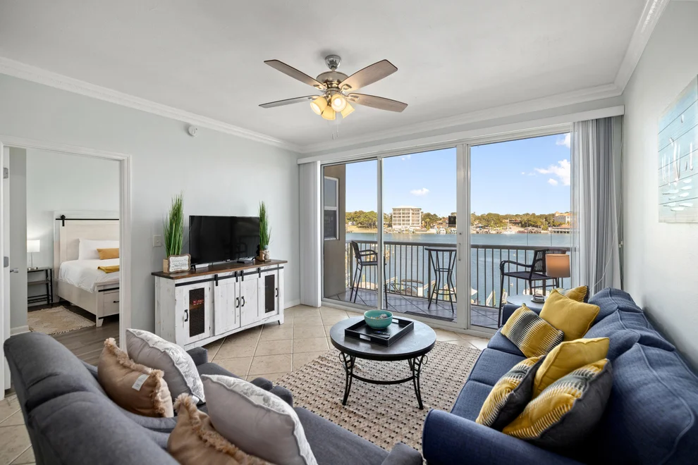 Unit for sale at 321 Bream Avenue, Fort Walton Beach, FL 32548