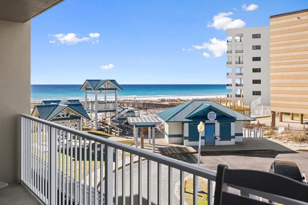 Unit for sale at 520 Santa Rosa Boulevard, Fort Walton Beach, FL 32548