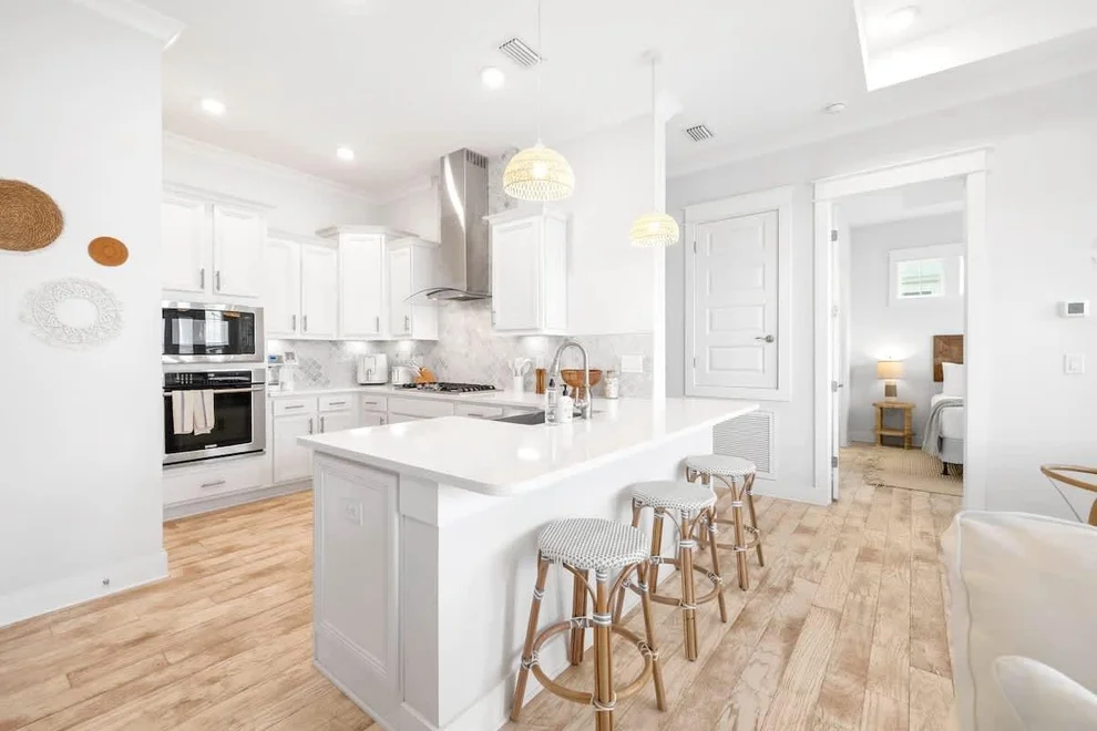 Unit for sale at 50 E Pine Lands Loop, Inlet Beach, FL 32461
