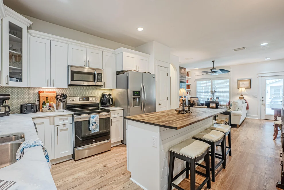 Unit for sale at 405 Paradise Boulevard, Panama City Beach, FL 32413