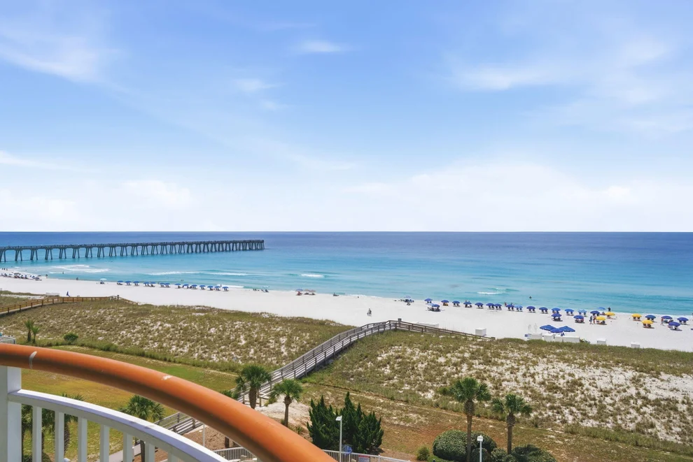 Unit for sale at 8501 Gulf Boulevard, Navarre, FL 32566