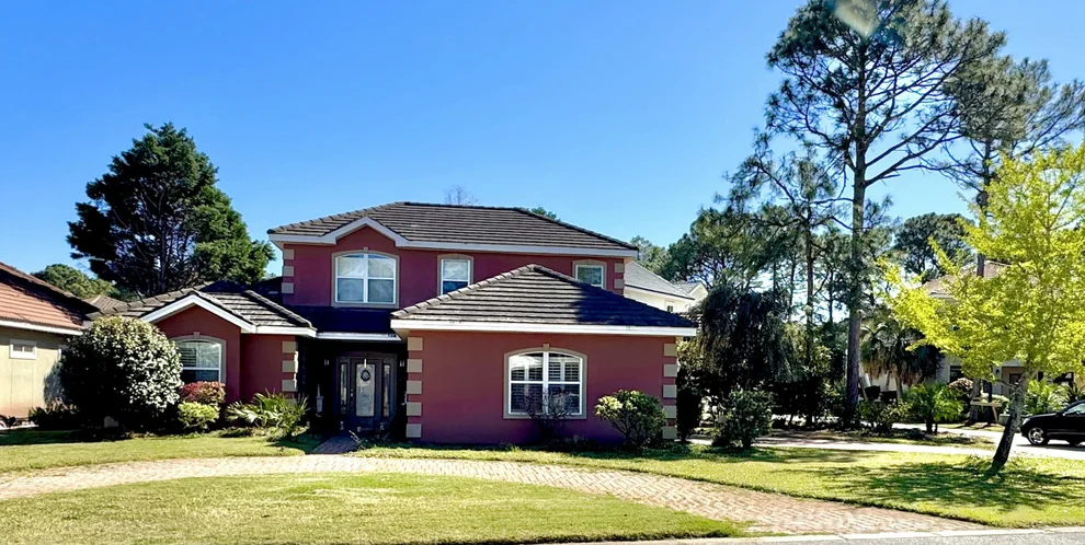 Unit for sale at 244 Indigo Loop, Miramar Beach, FL 32550