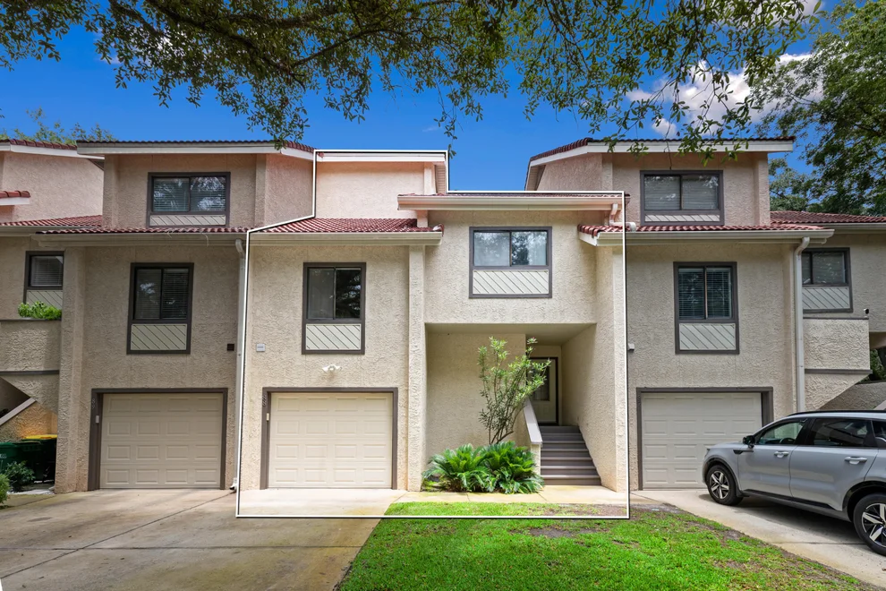 Unit for sale at 88 Marina Cove Drive, Niceville, FL 32578