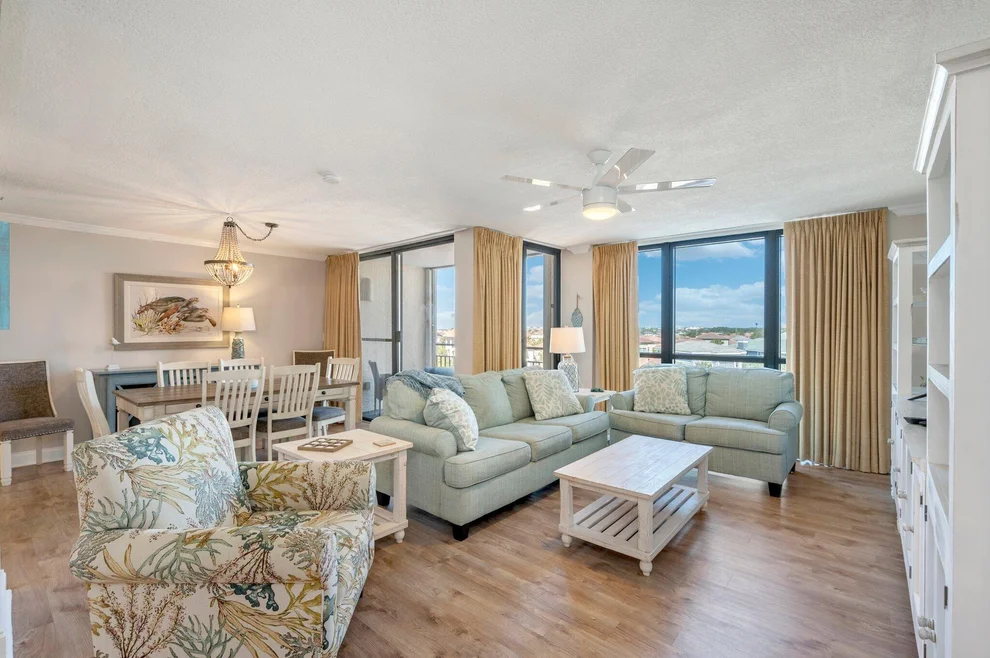 Unit for sale at 3655 Scenic Hwy 98, Destin, FL 32541