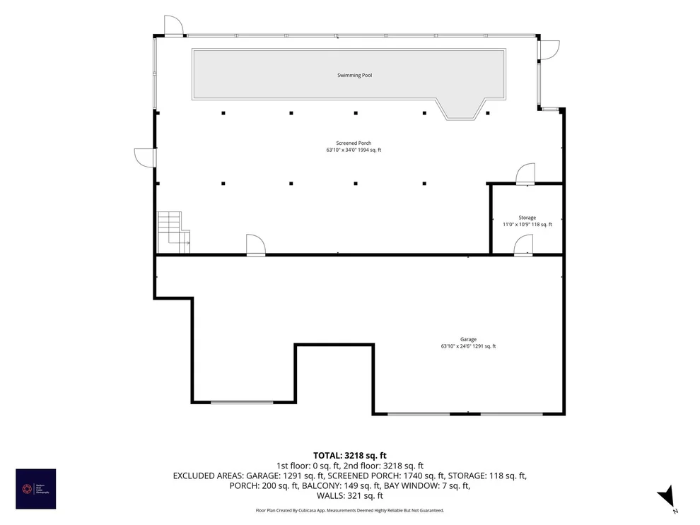 Unit for sale at 4501 Bayside Drive, Milton, FL 32583