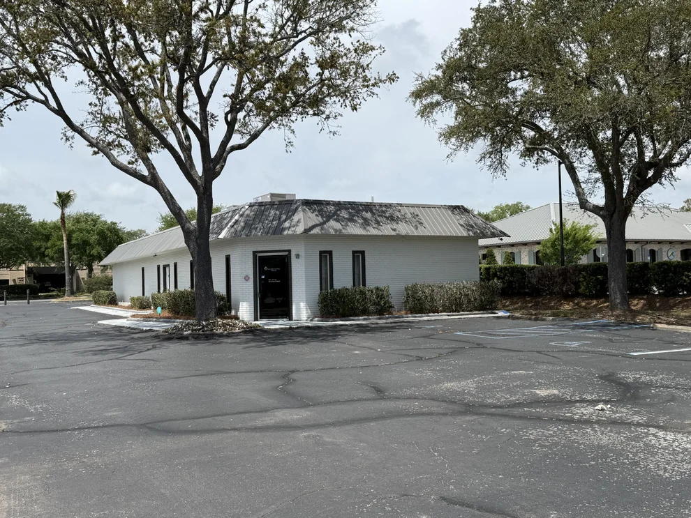 Unit for sale at 908 Marwalt Drive, Fort Walton Beach, FL 32547