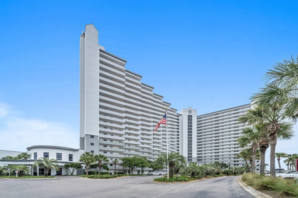 Unit for sale at 1002 Hwy 98, Destin, FL 32541