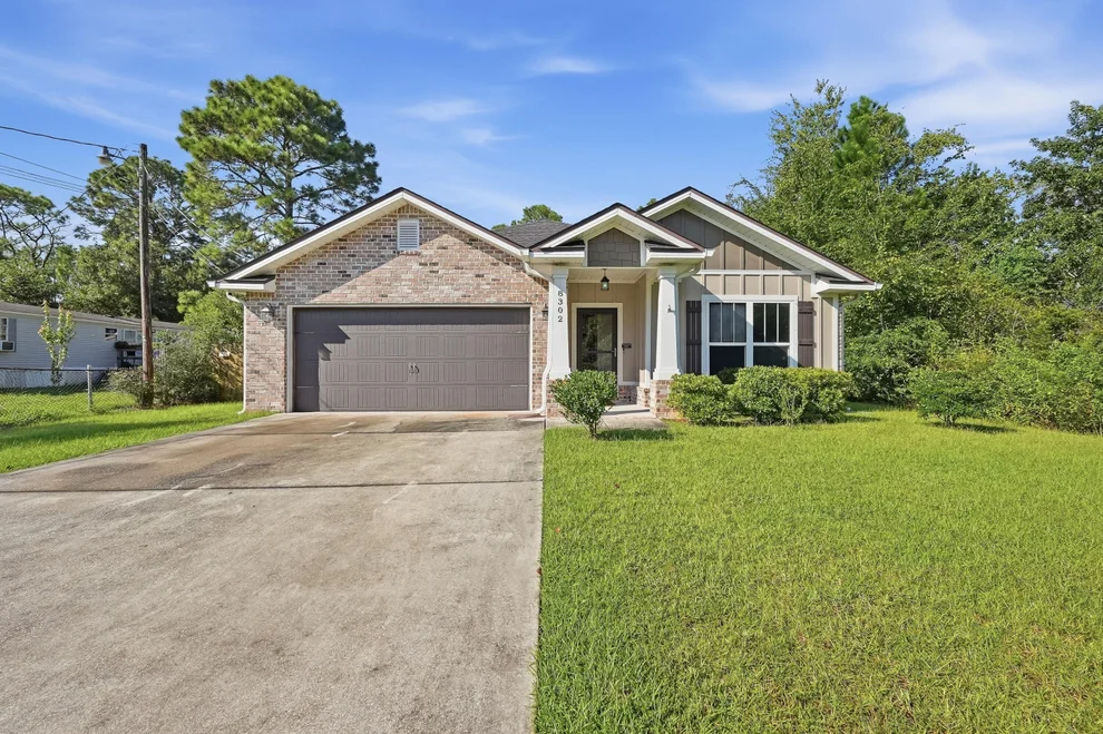 Unit for sale at 8302 Molina Street, Navarre, FL 32566