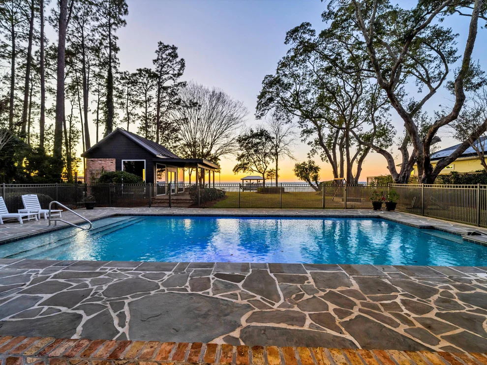 Unit for sale at 389 Driftwood Point Road, Santa Rosa Beach, FL 32459