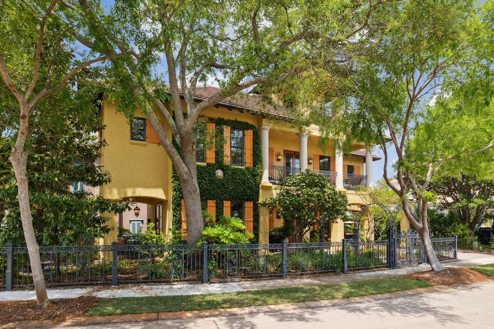 Unit for sale at 30 Place De La Fontaine, Miramar Beach, FL 32550