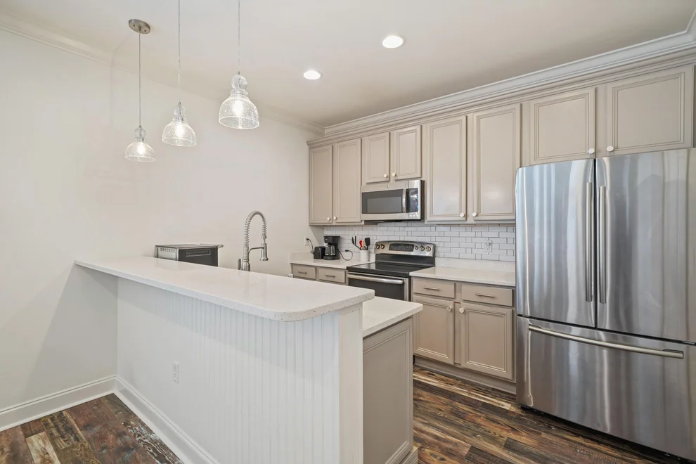 Unit for sale at 175 Christian Drive, Santa Rosa Beach, FL 32459