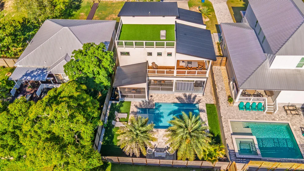 Unit for sale at 213 Pinetree Drive, Panama City Beach, FL 32413