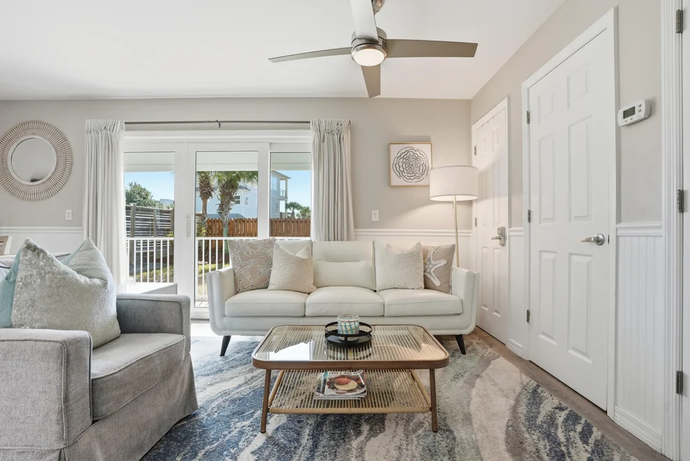 Unit for sale at 11 Beachside Drive, Santa Rosa Beach, FL 32459