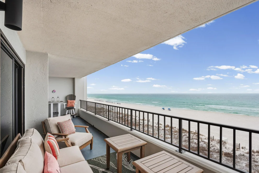 Unit for sale at 554 Coral Court, Fort Walton Beach, FL 32548